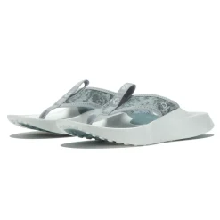 Salomon Index Break Recovery Scarpe