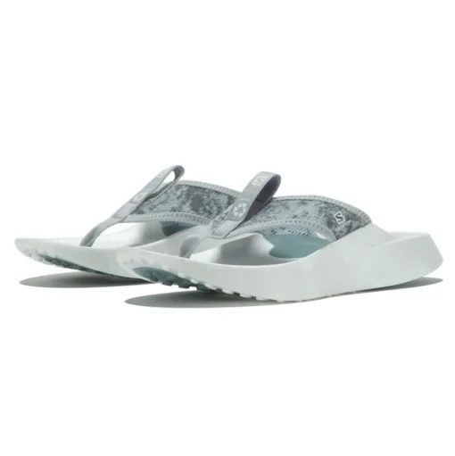 Salomon Index Break Recovery Scarpe