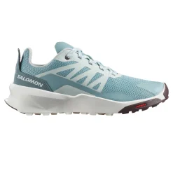 Salomon Patrol Junior Scarpe da escursione - SS25