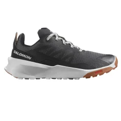 Salomon Patrol Junior Scarpe da escursione - SS25