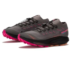 Salomon Pulsar Trail Pro 2 Scarpe da Trail Running