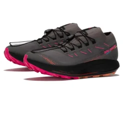 Salomon Pulsar Trail Pro 2 per donna Scarpe da Trail Running
