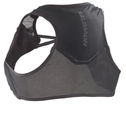 Salomon Pulse 2 Running Gilet With Flasks - SS25