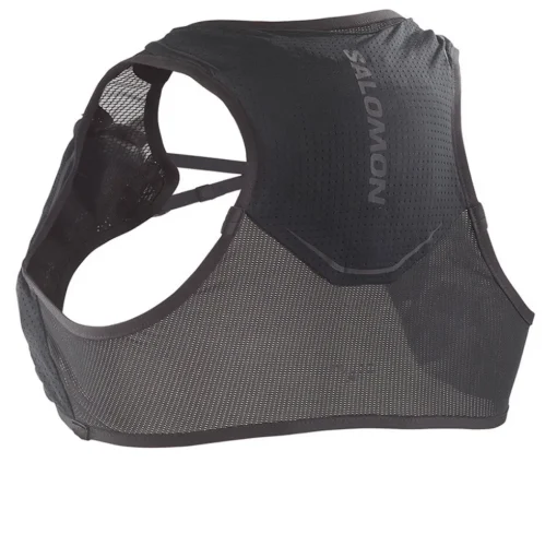 Salomon Pulse 2 Running Gilet With Flasks - SS25