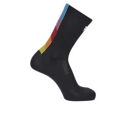 Salomon Pulse Race Flag Crew Calze - SS25