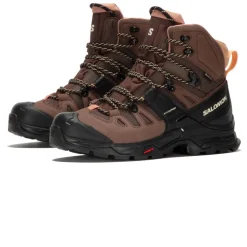 Salomon Quest 4 GORE-TEX per donna Scarponcini da escursione - SS25