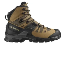 Salomon Quest 4 GORE-TEX Scarponcini da escursione - SS25