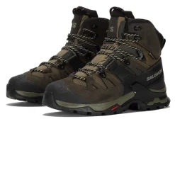 Salomon Quest 4 GORE-TEX Scarponcini da trekking - AW22