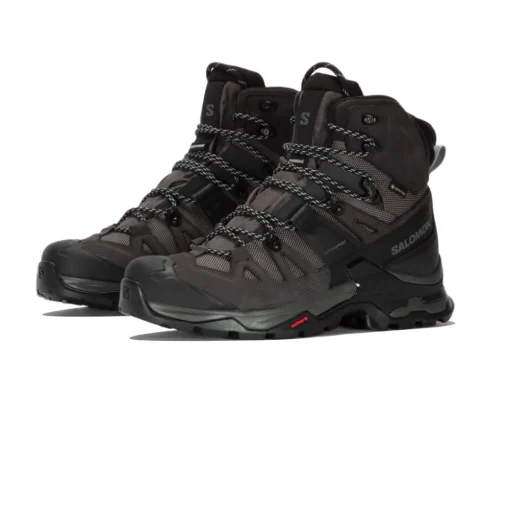 Salomon Quest 4 GORE-TEX Scarponcini da trekking - AW22