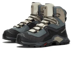 Salomon Quest Element GORE-TEX per donna Scarponcini da escursione - SS25