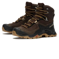 Salomon Quest Element GORE-TEX Scarponcini da escursione - SS25