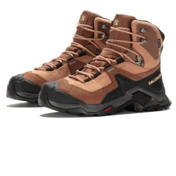 Salomon Quest Element GORE-TEX per donna Scarponcini da escursione - AW24