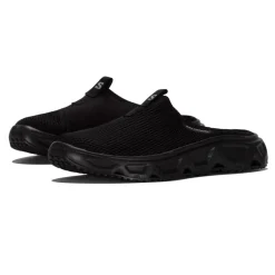 Salomon Reelax 6.0 Ciabatte - AW23