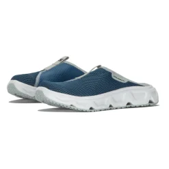 Salomon Reelax 6.0 Ciabatte - AW23