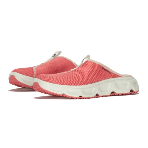 Salomon Reelax 6.0 Ciabatte da donna - AW23