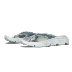 Salomon Reelax Break 6.0 Ciabatte - AW23