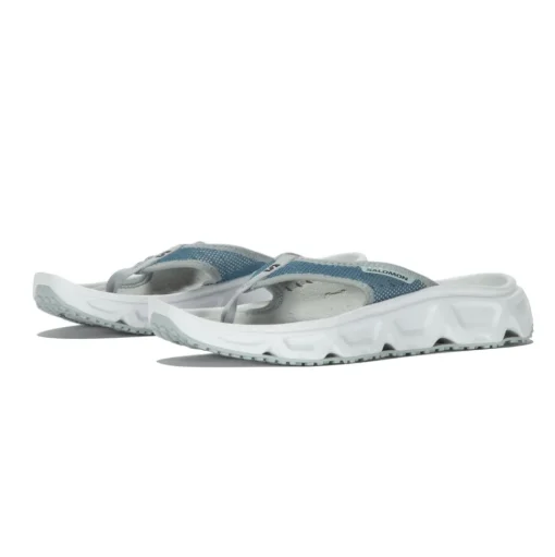 Salomon Reelax Break 6.0 Ciabatte - AW23