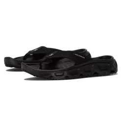Salomon Reelax Break 6.0 Ciabatte - AW23