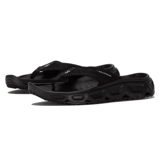 Salomon Reelax Break 6.0 Ciabatte - AW23