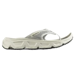 Salomon Reelax Break 6.0 per donna Slides - SS25