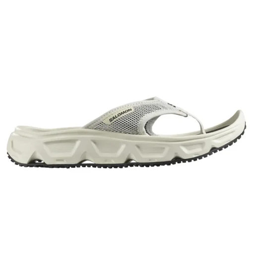 Salomon Reelax Break 6.0 per donna Slides - SS25
