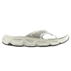 Salomon Reelax Break 6.0 Slides - SS25