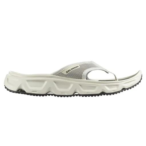 Salomon Reelax Break 6.0 Slides - SS25