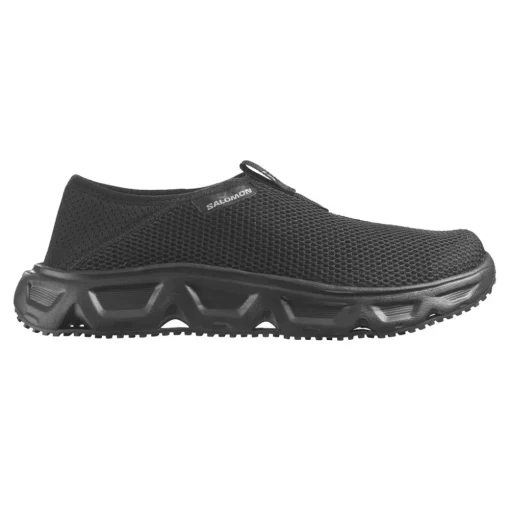 Salomon Reelax Moc 6.0 Slides - SS25