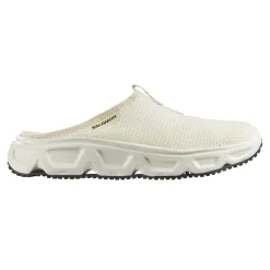 Salomon Reelax Slide 6.0 per donna Slides - SS25