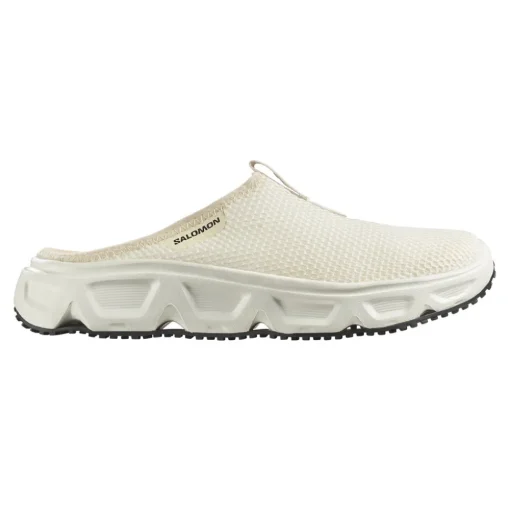 Salomon Reelax Slide 6.0 per donna Slides - SS25