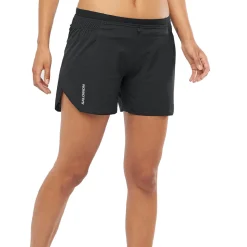 Salomon Sense Aero 5 Pollice per donna Pantaloncini - AW24