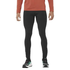 Salomon Sense Aero Stow Leggings - AW24