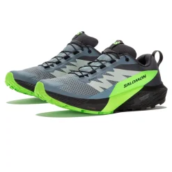 Salomon Sense Ride 5 GORE-TEX Scarpe da trail running - SS25
