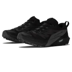 Salomon Sense Ride 5 GORE-TEX Scarpe da trail running - SS23