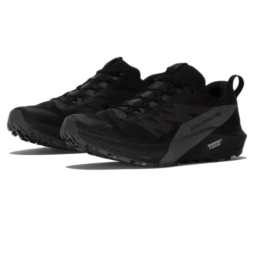 Salomon Sense Ride 5 GORE-TEX Scarpe da trail running - SS23