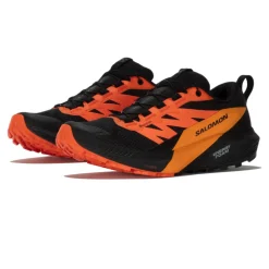 Salomon Sense Ride 5 GORE-TEX Scarpe da trail running