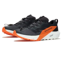 Salomon Sense Ride 5 GORE-TEX Scarpe da trail running - SS25