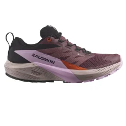 Salomon Sense Ride 5 GORE-TEX Scarpe da trail running per donna - SS25