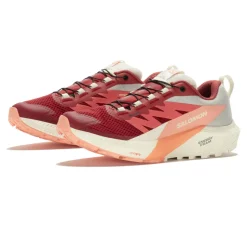 Salomon Sense Ride 5 GORE-TEX Scarpe da trail running per donna - AW23