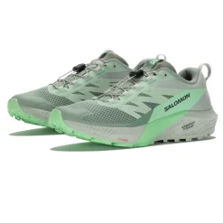 Salomon Sense Ride 5 per donna Scarpe da Trail Running