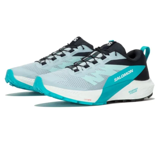 Salomon Sense Ride 5 per donna Scarpe da Trail Running
