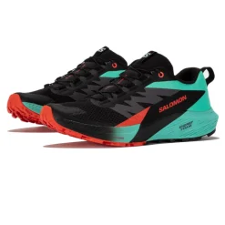 Salomon Sense Ride 5 Scarpe da trail running - SS25