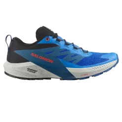Salomon Sense Ride 5 Scarpe da Trail Running