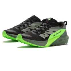 Salomon Sense Ride 5 Scarpe da Trail Running