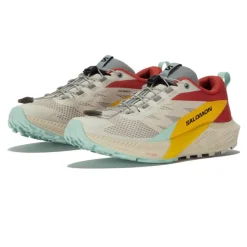 Salomon Sense Ride 5 Scarpe da trail running per donna - SS23