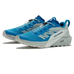 Salomon Sense Ride 5 Scarpe da Trail Running