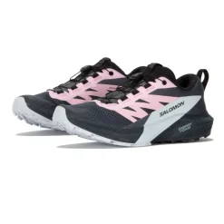 Salomon Sense Ride 5 Scarpe da trail running per donna - SS23