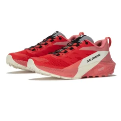 Salomon Sense Ride 5 Scarpe da trail running per donna - SS23