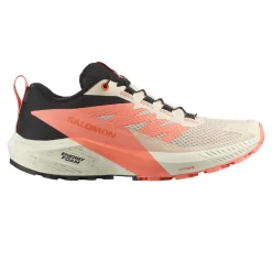 Salomon Sense Ride 5 Scarpe da trail running per donna - SS25