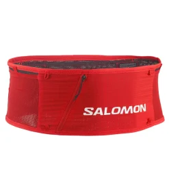 Salomon S/LAB Cintura - AW23